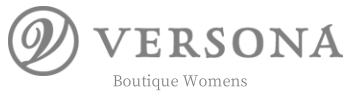 Boutique Womens