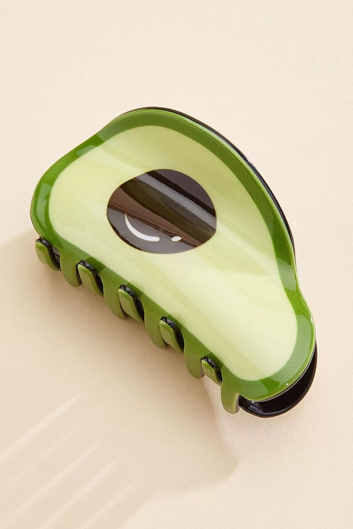 Women Versona Claw Clip