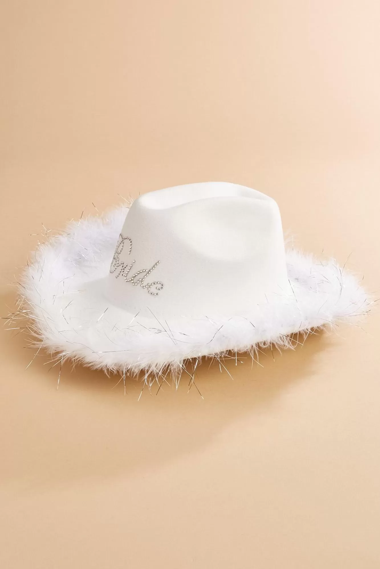 Women Versona Last Rodeo Cowboy Hat